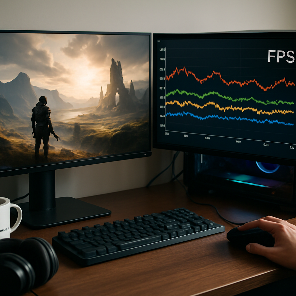 doubleaw.com: Neueste AAA-Spiele im Überblick